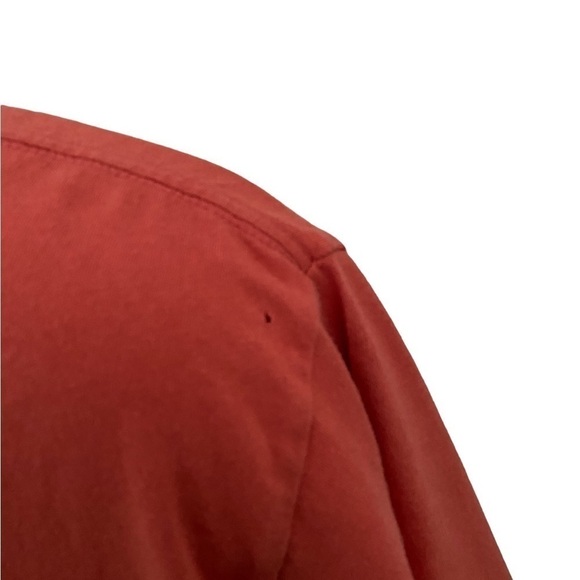 O’NEILL Since 1952 Graphic Tee Shirt Men L Large Standard Fit - Picture 3 of 7